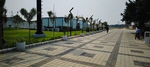  Land For Sale in Raghunathpur