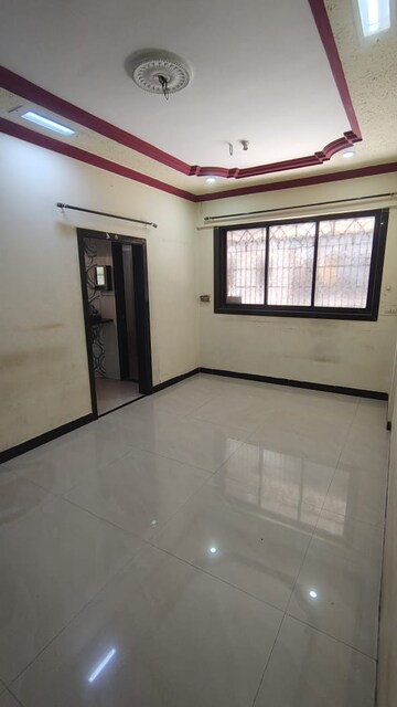 Room in 1 BHK Apartment at Shree Sai Shraddha Complex Katrap, Katrap – for Rent