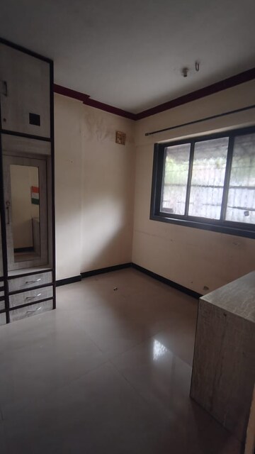Room in 1 BHK Apartment at Shree Sai Shraddha Complex Katrap, Katrap – for Rent