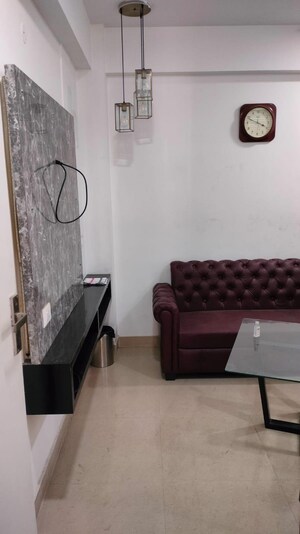 3 BHK Apartment For Sale in Proview Officer City 2, Raj Nagar Extension