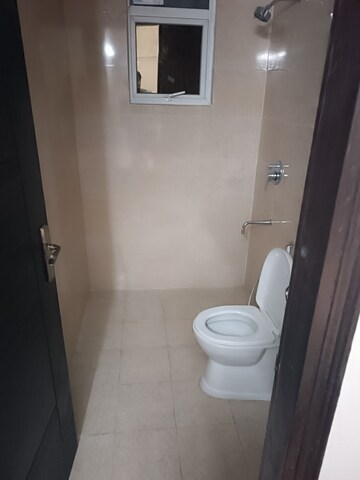 2 BHK Apartment For Rent in Breez Global Heights, Sohna Sector 33