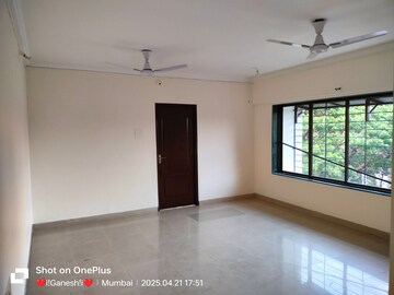 Bedroom in 2 BHK Apartment at Union Park, Chembur – for Sale