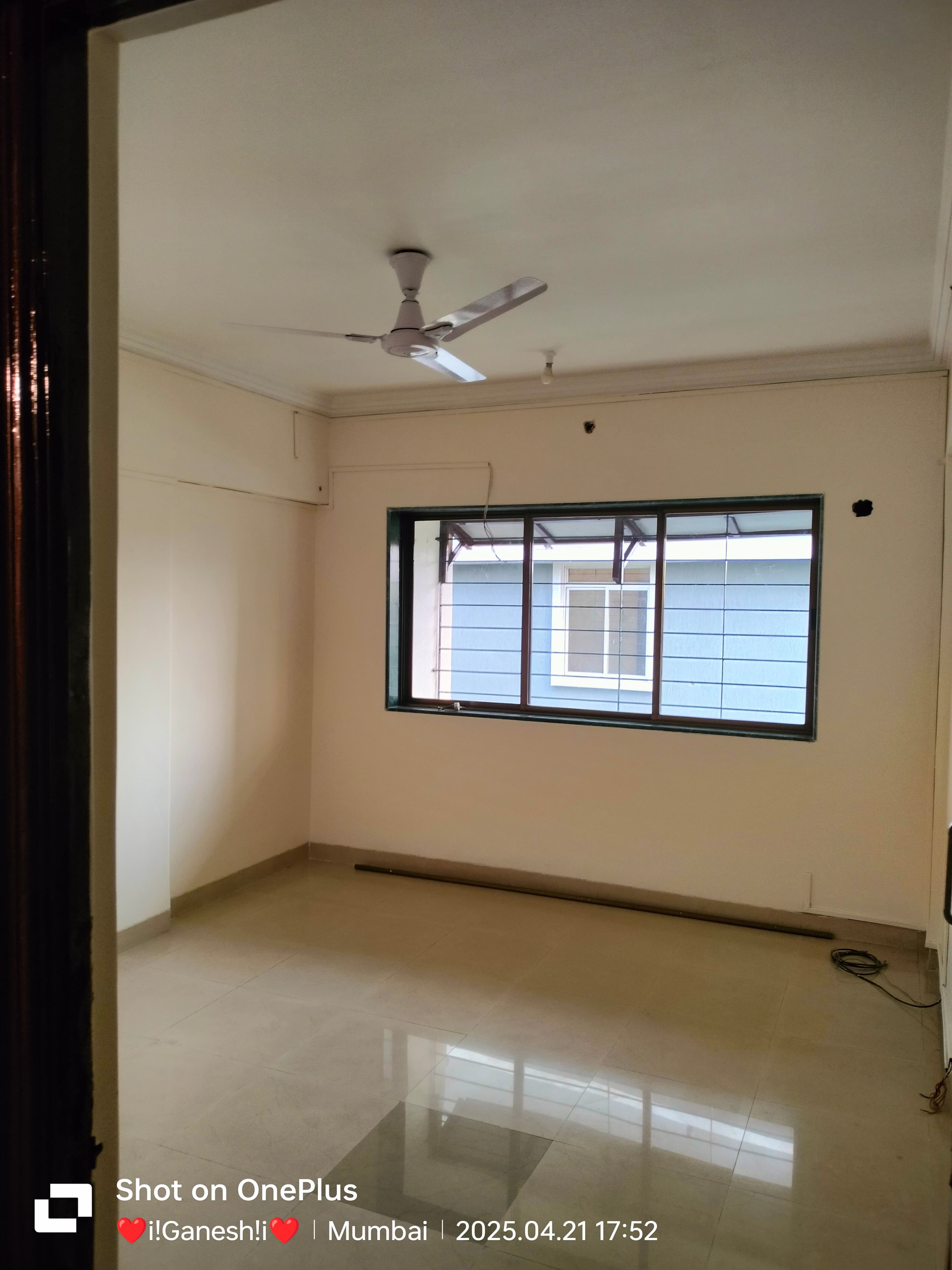 2 BHK 975 Sq.Ft. Apartment in Union Park