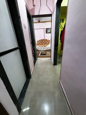 1 BHK Apartment For Sale in Lodha Casa Viva, Majiwada