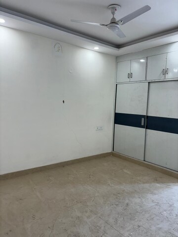 Room in 3 BHK Builder Floor at Chattarpur – for Sale