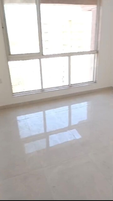 1 BHK Apartment For Sale in Trishabh Greens, Chembur