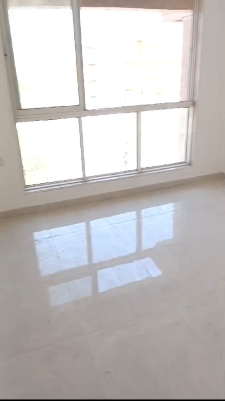 1 BHK Apartment For Sale in Trishabh Greens