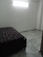 2 BHK + Pooja Room,Study Room 500 Sq.Ft. Apartment in Adchini