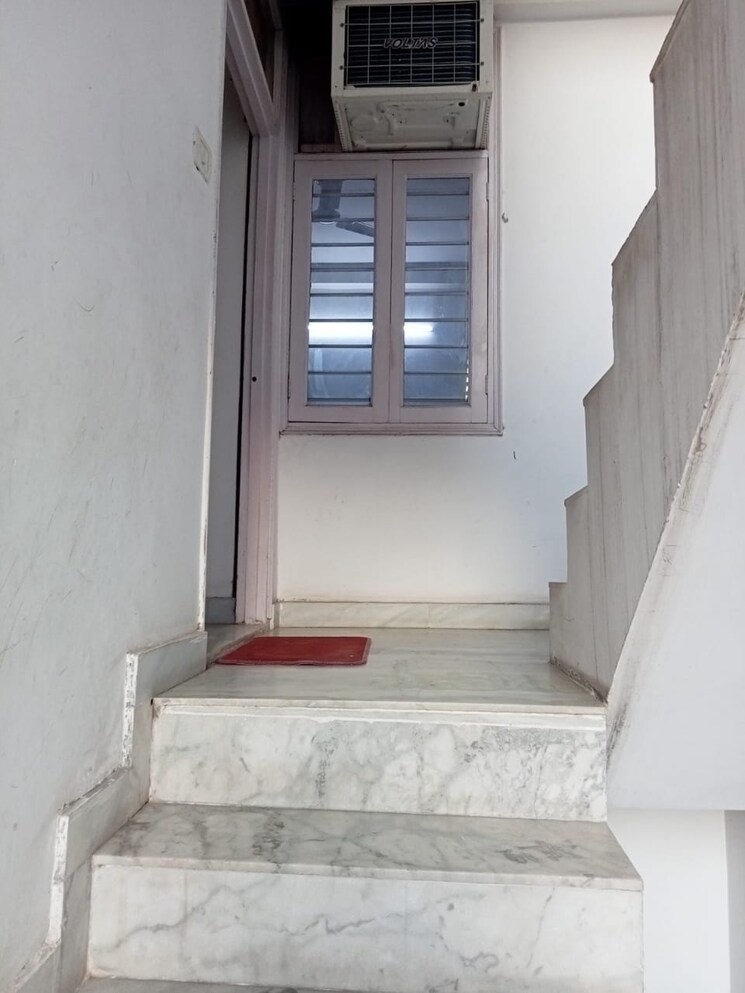 undefined, adchini 2 Bedroom 500 Sq.Ft. Apartment In Adchini Delhi 8634729