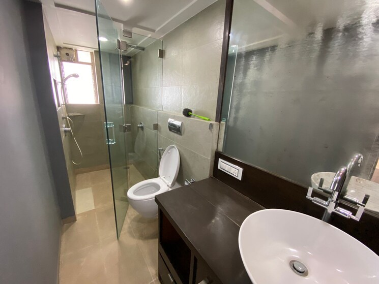 Team Area, breach candy 3 Bedroom 1800 Sq.Ft. Apartment In Breach Candy Mumbai 8634639