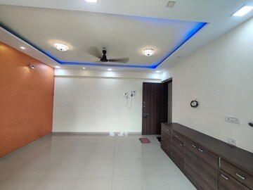 Furnished Amenities in 1 BHK Apartment at Thane West – for Sale