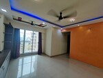 1 BHK 720 Sq.Ft. Apartment in On Request