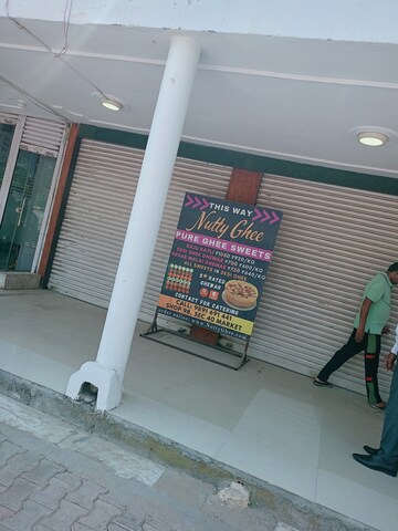  Shop For Rent in Sector 40