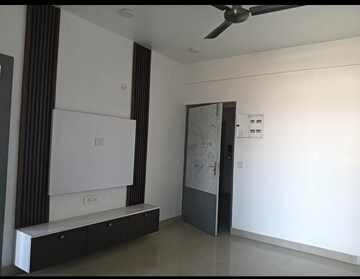 Living Room in 2 BHK Apartment at Suncity Avenue 76, Sector 76 – for Rent