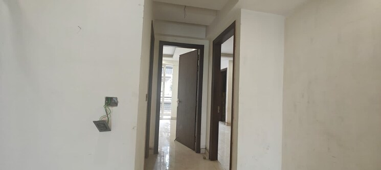 undefined, chattarpur 3 Bedroom 1350 Sq.Ft. Builder Floor In Chattarpur Delhi 8634748