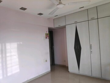 Building Lobby in 3 BHK Apartment at Deonar – for Rent