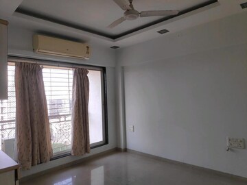 Bedroom in 3 BHK Apartment at Deonar – for Rent