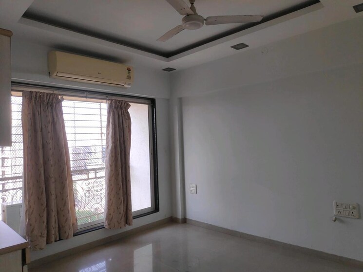 Bedroom, deonar 3 Bedroom 1560 Sq.Ft. Apartment In Deonar Mumbai 8634740