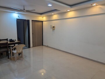Room in 3 BHK Apartment at Deonar – for Rent