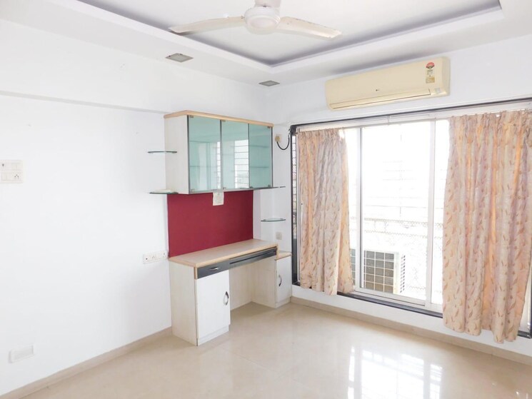 Bedroom, deonar 3 Bedroom 1560 Sq.Ft. Apartment In Deonar Mumbai 8634740