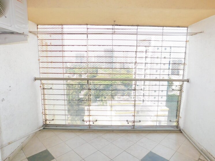 Bedroom, deonar 3 Bedroom 1560 Sq.Ft. Apartment In Deonar Mumbai 8634740