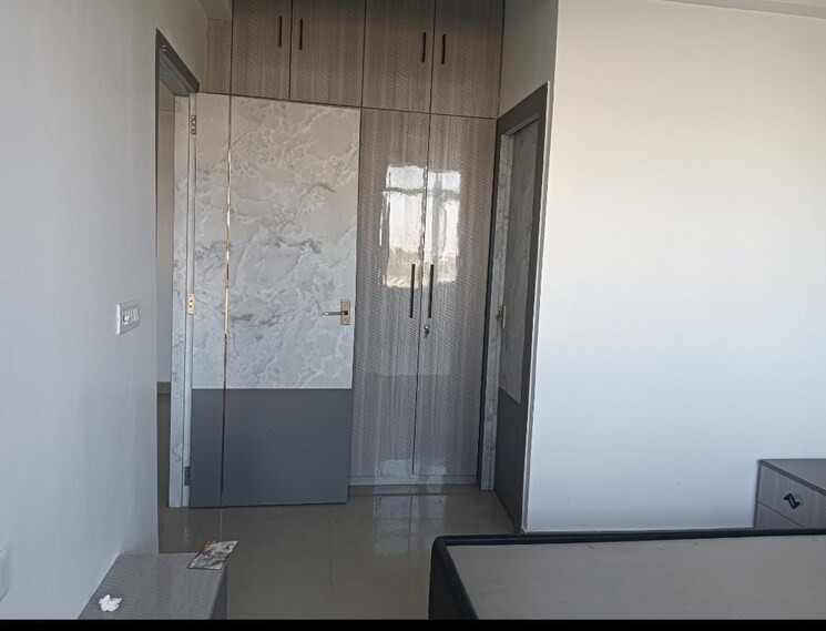 Room, suncity-avenue-76 2 Bedroom 682 Sq.Ft. Apartment In Sector 76 Gurgaon 8634732