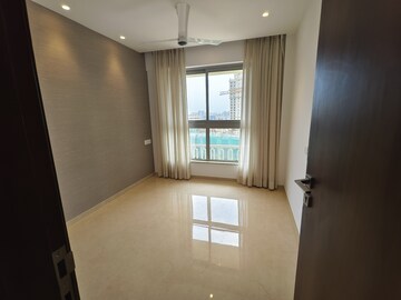 Bedroom in 2 BHK Apartment at Hiranandani Highland, Powai – for Rent