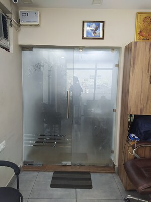 4 BHK Builder Floor For Sale in Janakpuri