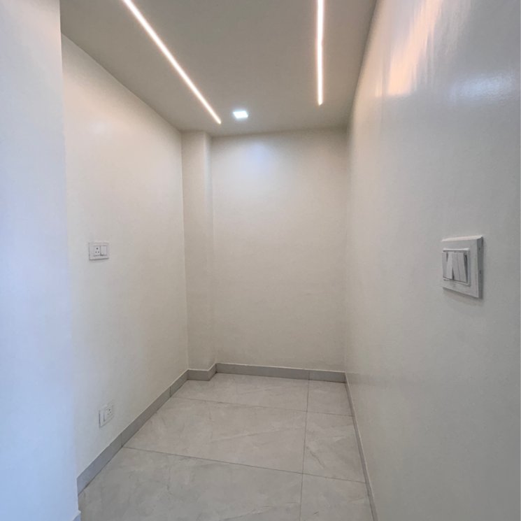 undefined, kst-whispering-heights 3.5 Bedroom 1925 Sq.Ft. Apartment In Sector 88 Faridabad 8634867