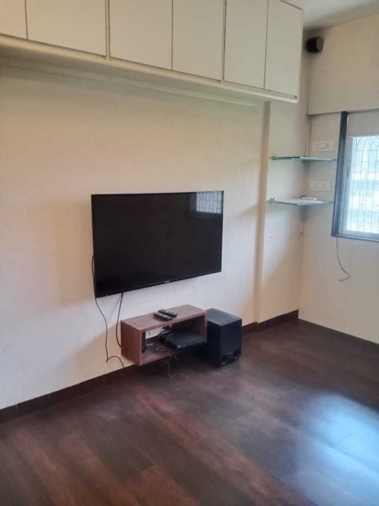 Room, neelam-chs-dadar 1 RK 200 Sq.Ft. Apartment In Dadar East Mumbai 8634809