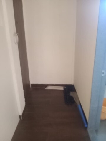 1 RK Apartment For Rent in Neelam CHS Dadar, Dadar East