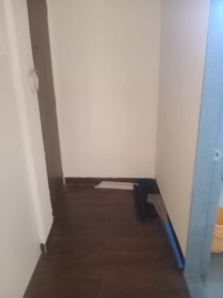 1 RkApartment For Rent in Neelam CHS Dadar