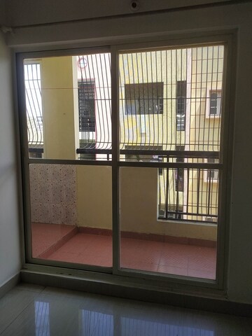 Room in 2 BHK Apartment at SV Nest, Hsr Layout – for Rent