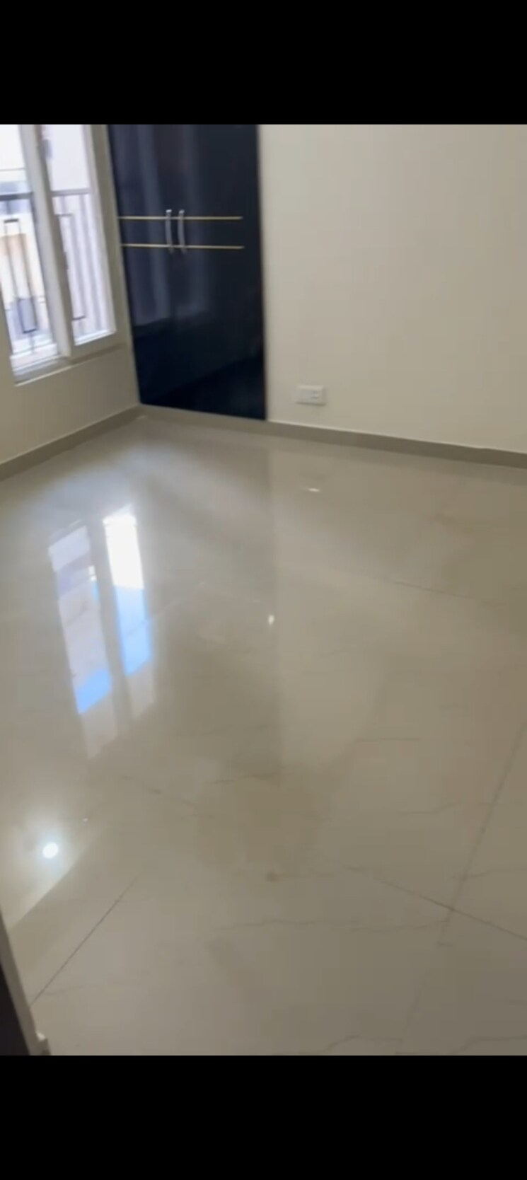 Room, windsor-paradise-2 3 Bedroom 895 Sq.Ft. Apartment In Raj Nagar Extension Ghaziabad 8634836