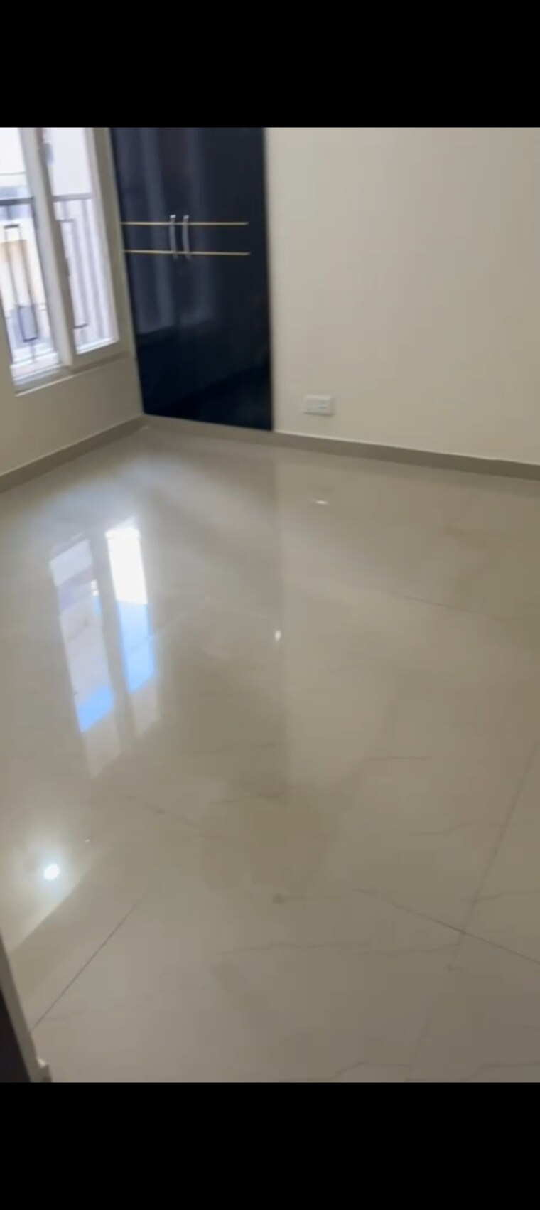 Room, windsor-paradise-2 3 Bedroom 895 Sq.Ft. Apartment In Raj Nagar Extension Ghaziabad 8634836