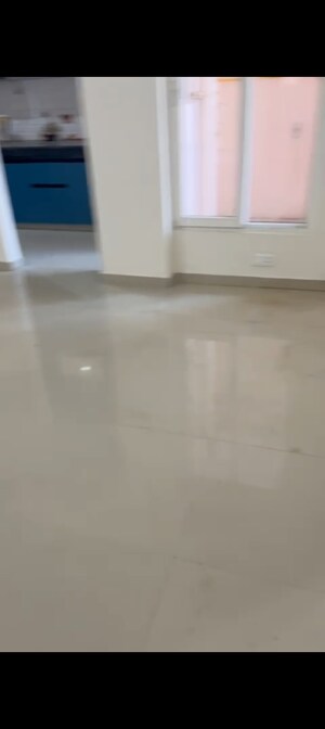 Room in 3 BHK Apartment at Windsor Paradise 2, Raj Nagar Extension – for Sale