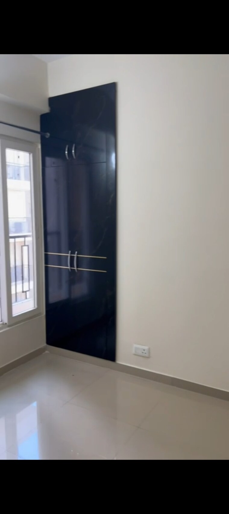 Room, windsor-paradise-2 3 Bedroom 895 Sq.Ft. Apartment In Raj Nagar Extension Ghaziabad 8634836