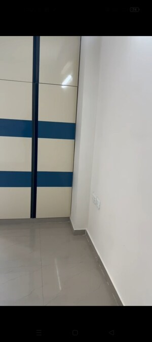 Furnished Amenities in 3 BHK Apartment at Windsor Paradise 2, Raj Nagar Extension – for Sale