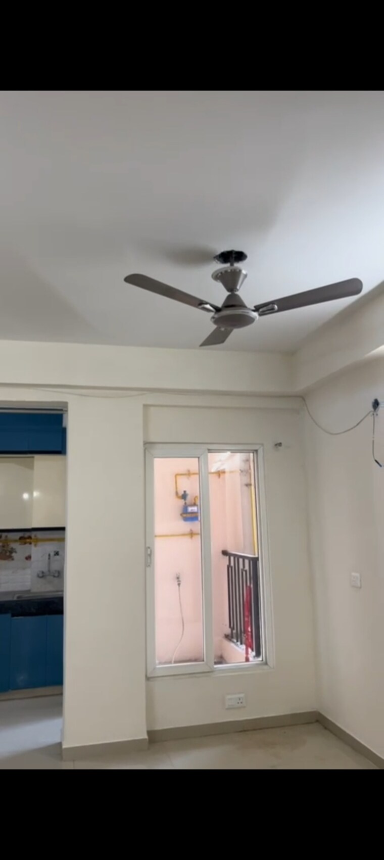 undefined, windsor-paradise-2 3 Bedroom 895 Sq.Ft. Apartment In Raj Nagar Extension Ghaziabad 8634836