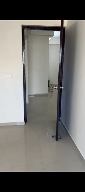 Bathroom in 3 BHK Apartment at Windsor Paradise 2, Raj Nagar Extension – for Sale