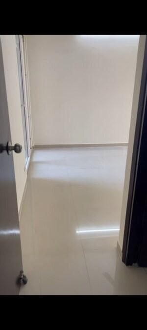 Room in 3 BHK Apartment at Windsor Paradise 2, Raj Nagar Extension – for Sale