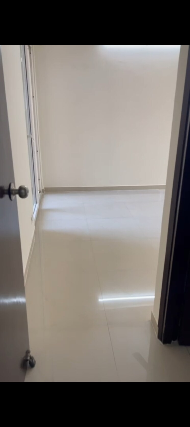 Room, windsor-paradise-2 3 Bedroom 895 Sq.Ft. Apartment In Raj Nagar Extension Ghaziabad 8634836