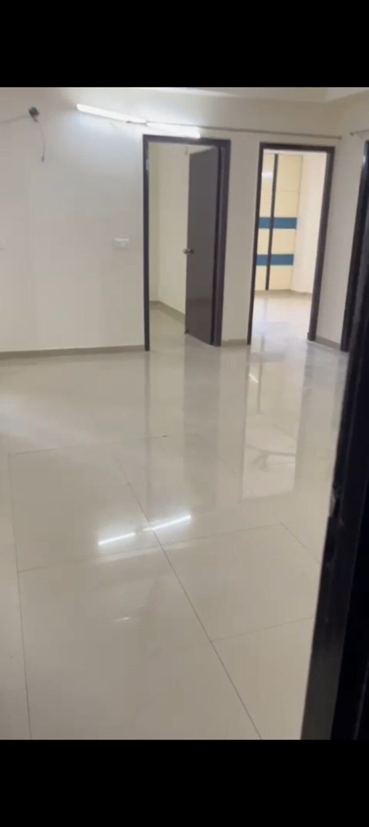 Bathroom, windsor-paradise-2 3 Bedroom 895 Sq.Ft. Apartment In Raj Nagar Extension Ghaziabad 8634836