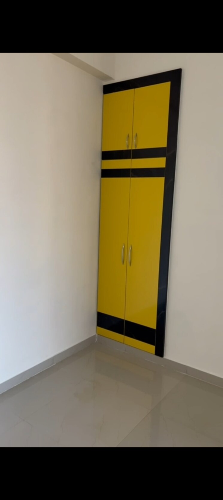 Room, windsor-paradise-2 3 Bedroom 895 Sq.Ft. Apartment In Raj Nagar Extension Ghaziabad 8634836