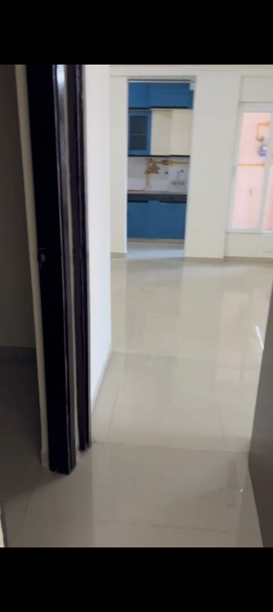 Bathroom in 3 BHK Apartment at Windsor Paradise 2, Raj Nagar Extension – for Sale