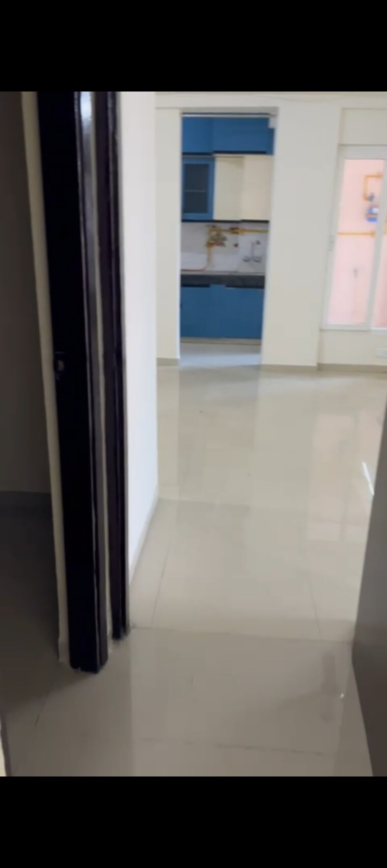 Bathroom, windsor-paradise-2 3 Bedroom 895 Sq.Ft. Apartment In Raj Nagar Extension Ghaziabad 8634836