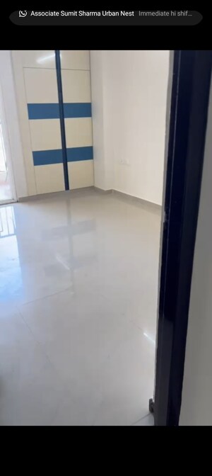 Room in 3 BHK Apartment at Windsor Paradise 2, Raj Nagar Extension – for Sale