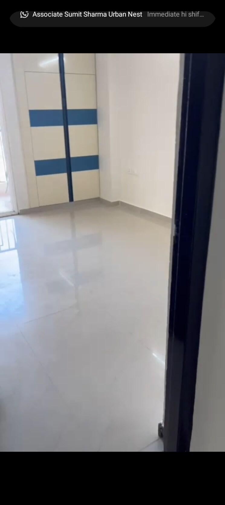 Room, windsor-paradise-2 3 Bedroom 895 Sq.Ft. Apartment In Raj Nagar Extension Ghaziabad 8634836