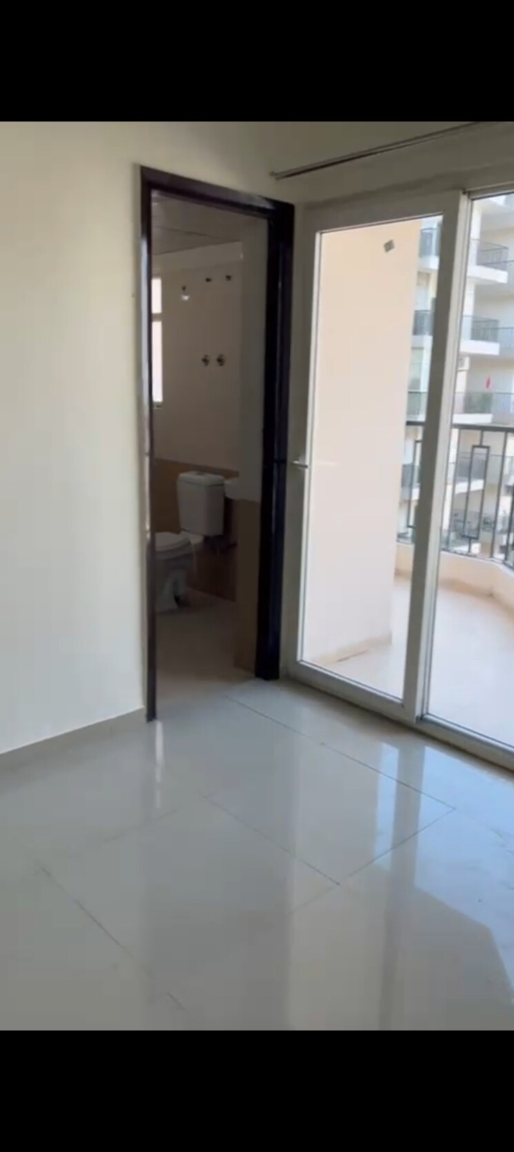 undefined, windsor-paradise-2 3 Bedroom 895 Sq.Ft. Apartment In Raj Nagar Extension Ghaziabad 8634836