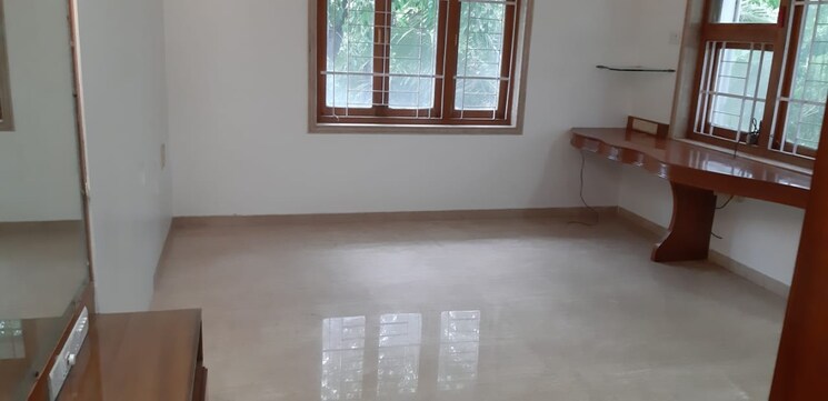 Bedroom, raheja-princess 3 Bedroom 1850 Sq.Ft. Apartment In Prabhadevi Mumbai 8634792
